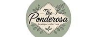 Ponderosa Htx