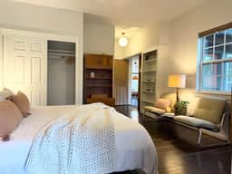 the escape: king bedroom w/pool, hot tub access - Image 3