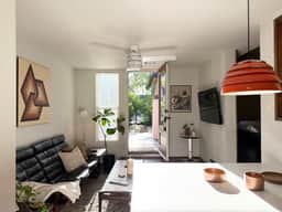 the escape: king bedroom w/pool, hot tub access - Image 5